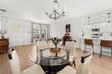 411 Malaga Ave - Photo 8