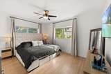 411 Malaga Ave - Photo 9