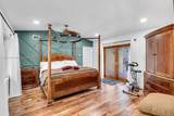 6400 Marlin Dr - Photo 11