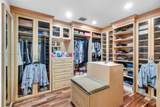 6400 Marlin Dr - Photo 12