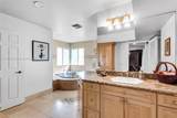6400 Marlin Dr - Photo 13