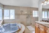 6400 Marlin Dr - Photo 14