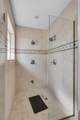 6400 Marlin Dr - Photo 15