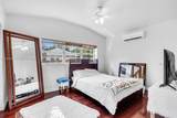 6400 Marlin Dr - Photo 16
