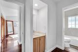 6400 Marlin Dr - Photo 17