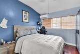 6400 Marlin Dr - Photo 18