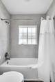 6400 Marlin Dr - Photo 19