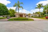 6400 Marlin Dr - Photo 2