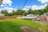 6400 Marlin Dr - Photo 23
