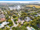 6400 Marlin Dr - Photo 24