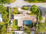 6400 Marlin Dr - Photo 25