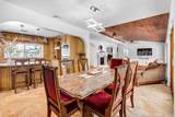 6400 Marlin Dr - Photo 6