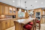 6400 Marlin Dr - Photo 7