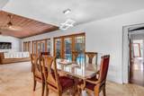 6400 Marlin Dr - Photo 9