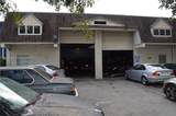7880 55th St - Photo 1