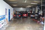 7880 55th St - Photo 2