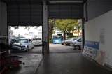 7880 55th St - Photo 3