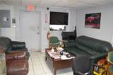 7880 55th St - Photo 4