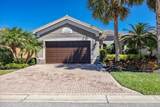 13458 Sumter Lane - Photo 1