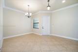 13458 Sumter Lane - Photo 10