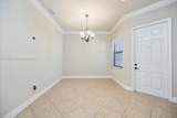 13458 Sumter Lane - Photo 11