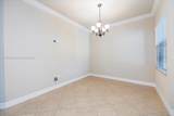 13458 Sumter Lane - Photo 12