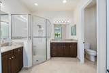 13458 Sumter Lane - Photo 14