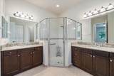 13458 Sumter Lane - Photo 15