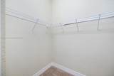 13458 Sumter Lane - Photo 16