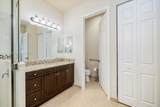 13458 Sumter Lane - Photo 17