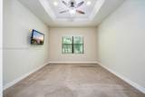 13458 Sumter Lane - Photo 18