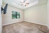13458 Sumter Lane - Photo 19