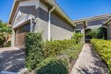 13458 Sumter Lane - Photo 2
