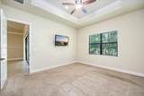 13458 Sumter Lane - Photo 20