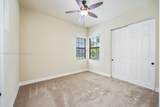 13458 Sumter Lane - Photo 21
