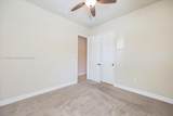 13458 Sumter Lane - Photo 22