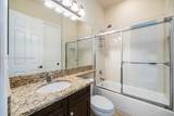 13458 Sumter Lane - Photo 23