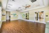 13458 Sumter Lane - Photo 29