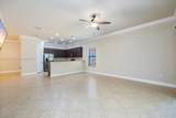 13458 Sumter Lane - Photo 4