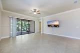 13458 Sumter Lane - Photo 5