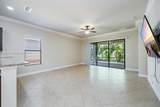 13458 Sumter Lane - Photo 6