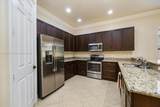 13458 Sumter Lane - Photo 7