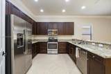 13458 Sumter Lane - Photo 8