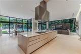4780 86th Ter - Photo 10