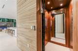 4780 86th Ter - Photo 12