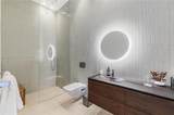 4780 86th Ter - Photo 14