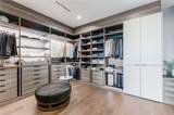 4780 86th Ter - Photo 17