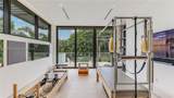 4780 86th Ter - Photo 22