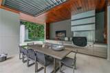 4780 86th Ter - Photo 23