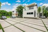 4780 86th Ter - Photo 24